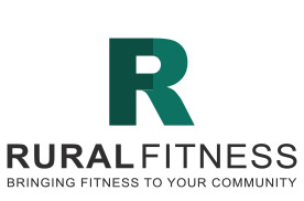 rural-fitness-logo